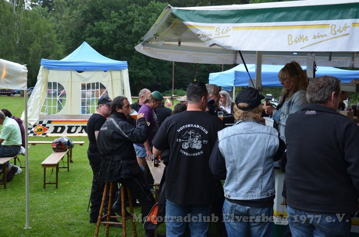 MCE Sommertreffen 2012 - 064.JPG